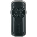 Cycliq FLY 6 CE Rear Facing HD Camera with Light