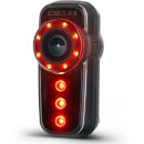 Cycliq FLY 6 CE Rear Facing HD Camera with Light