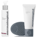 Dermalogica Precleanse Balm and Age Smart Skin Resurfacing Cleanser Duo (Worth $58)