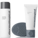 Dermalogica Precleanse Balm and Essential Cleansing Solution Duo (Worth $52)