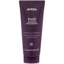 Aveda Invati Advanced Thickening Conditioner 40 ml