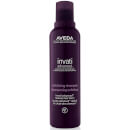 Aveda Invati Advanced Exfoliating Shampoo 200 ml
