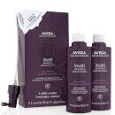 Aveda Invati Advanced Scalp Revitalizer Duo Pack 2 x 150ml