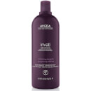 Aveda Invati Advanced Exfoliating Shampoo 1000ml
