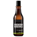 Redken Brews Daily Conditioner 10.1 oz