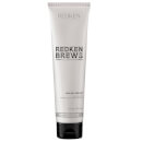 Redken Brews Shave Cream 5 oz