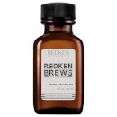 Redken Brews Beard Oil 1.7 oz