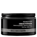 Redken Brews Cream Pomade 3.4 oz