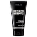 Redken Brews Extreme Gel 5.1 oz