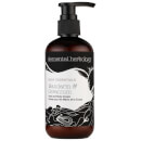 Elemental Herbology Mandarin and Geranium Hand and Body Cream 300ml