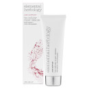 Elemental Herbology Mandarin and Geranium Hand and Body Cream 300ml