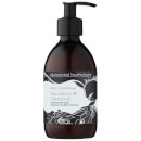 Elemental Herbology Mandarin and Geranium Hand and Body Cream 300ml