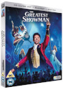 The Greatest Showman - 4K Ultra HD