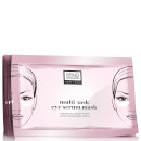 Erno Laszlo Multi-Task Eye Serum Mask (6 Pack) - US