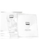 Erno Laszlo White Marble Bright Hydrogel Mask