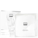 Erno Laszlo White Marble Bright Hydrogel Mask (4 Pack)
