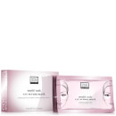 Erno Laszlo Multi-Task Eye Serum Mask (6 Pack)