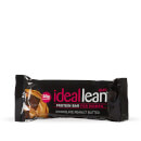 IdealLean Protein Bar Chocolate Peanut Butter