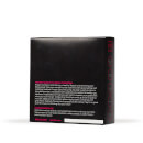 IdealLean Protein Bar Chocolate Peanut Butter