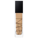 Base de Maquilhagem de Longa Duração NARS Cosmetics Natural Radiant (Vários tons)