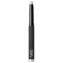 NARS Cosmetics Velvet Shadow Pencil - Galice