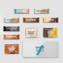 Protein Snack Box