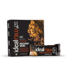IdealRaw Bars - Cookie Dough