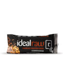 IdealRaw Bars - Cookie Dough