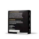 IdealRaw Bars - Coconut Cashew
