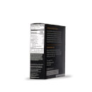 IdealRaw Bars - Coconut Cashew