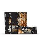 IdealRaw Bars - Coconut Cashew