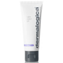 Dermalogica UltraCalming Calm Water Gel 1.7oz