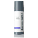 Dermalogica UltraCalming Barrier Defense Booster 1oz