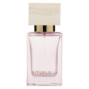 Rituals EDP Fleur d'Himalaya
