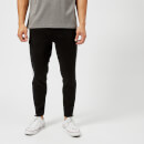 Polo Ralph Lauren Men's Interlock Track Pants - Polo Black