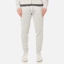 Polo Ralph Lauren Men's Track Pants - Light Sport Heather