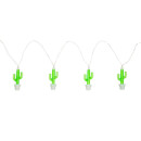 Sunnylife Cactus String Lights