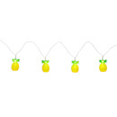Sunnylife Pineapple String Lights