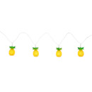Sunnylife Pineapple String Lights