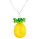 Sunnylife Pineapple String Lights