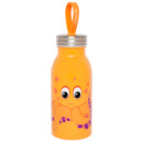 Sunnylife Kids' Octopus Flask