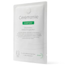 Cérémoniie Everyday Pro Amino Relieve Sheet Mask
