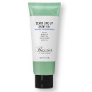 Baxter of California Beard Line-Up Shave Gel 3.4 oz