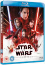Star Wars: The Last Jedi