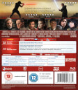 Star Wars: The Last Jedi 3D (Includes 2D Version)