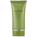Elemis Superfood Cleansing Wash