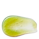 Elemis Superfood Cleansing Wash