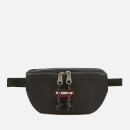 Eastpak Springer Bum Bag - Black