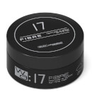 Wahl Academy Collection Fibre 100ml