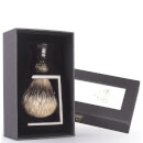 Wahl Boar Bristle Shaving Brush